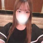 ヒメ日記 2025/09/12 17:06 投稿 なのは【Hカップ迫力満点爆乳】 STELLA TOKYO－ステラトウキョウ－