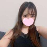 ヒメ日記 2025/09/13 10:03 投稿 なのは【Hカップ迫力満点爆乳】 STELLA TOKYO－ステラトウキョウ－