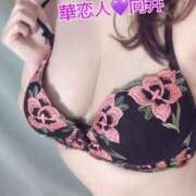 ヒメ日記 2025/08/09 12:29 投稿 向井 華恋人(カレント)