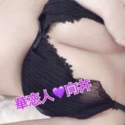 ヒメ日記 2025/08/29 12:28 投稿 向井 華恋人(カレント)