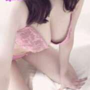 ヒメ日記 2025/09/23 14:13 投稿 向井 華恋人(カレント)