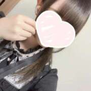 ヒメ日記 2025/06/28 21:55 投稿 みみ クラスメイト