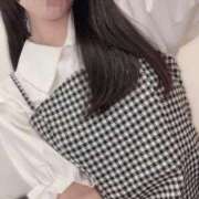 ヒメ日記 2025/07/04 08:51 投稿 みみ クラスメイト