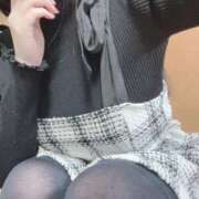 みみ 出勤✨️ クラスメイト