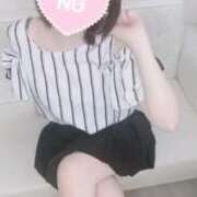 ヒメ日記 2025/07/02 14:22 投稿 ゆん しろうと娘in新宿