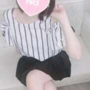 ヒメ日記 2025/07/25 14:41 投稿 ゆん しろうと娘in新宿