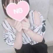 ヒメ日記 2025/07/26 15:31 投稿 ゆん しろうと娘in新宿