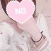 ヒメ日記 2025/07/26 18:21 投稿 ゆん しろうと娘in新宿