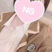 ヒメ日記 2025/07/28 14:51 投稿 ゆん しろうと娘in新宿