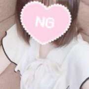 ヒメ日記 2025/07/31 10:31 投稿 ゆん しろうと娘in新宿