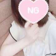 ヒメ日記 2025/07/31 16:41 投稿 ゆん しろうと娘in新宿