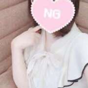 ヒメ日記 2025/08/12 11:41 投稿 ゆん しろうと娘in新宿