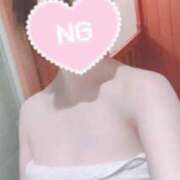 ヒメ日記 2025/08/15 16:11 投稿 ゆん しろうと娘in新宿