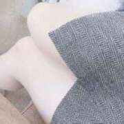 ヒメ日記 2025/08/18 12:45 投稿 ゆん しろうと娘in新宿