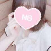 ヒメ日記 2025/08/21 13:41 投稿 ゆん しろうと娘in新宿