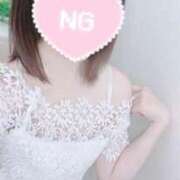 ヒメ日記 2025/08/23 18:02 投稿 ゆん しろうと娘in新宿