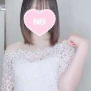 ヒメ日記 2025/08/24 14:31 投稿 ゆん しろうと娘in新宿