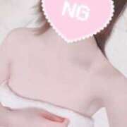 ヒメ日記 2025/08/25 16:41 投稿 ゆん しろうと娘in新宿