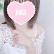 ヒメ日記 2025/08/28 14:51 投稿 ゆん しろうと娘in新宿