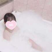 ゆん ありがとうございました🥹💓 しろうと娘in新宿