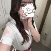 ヒメ日記 2025/06/28 15:14 投稿 くるみ Venti大阪