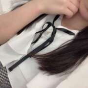 ヒメ日記 2025/07/05 10:21 投稿 みみ 美少女制服学園CLASSMATE　五反田校