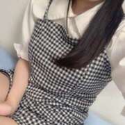 ヒメ日記 2025/08/11 17:54 投稿 みみ 美少女制服学園CLASSMATE　五反田校