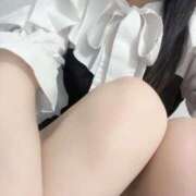 ヒメ日記 2025/09/27 10:44 投稿 みみ 美少女制服学園CLASSMATE　五反田校