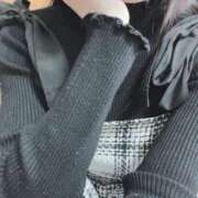 みみ お礼💌 美少女制服学園CLASSMATE　五反田校