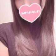 ヒメ日記 2025/06/28 20:54 投稿 【S】せいは E+品川店