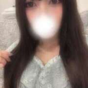 ヒメ日記 2025/06/30 06:24 投稿 【S】せいは E+品川店