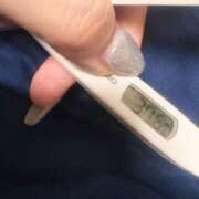 ヒメ日記 2025/07/02 20:14 投稿 【S】せいは E+品川店