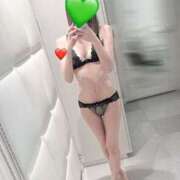 ヒメ日記 2025/07/05 04:44 投稿 【S】せいは E+品川店