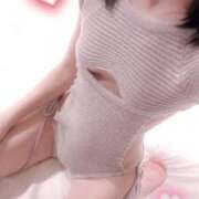 ヒメ日記 2025/07/05 08:44 投稿 【S】せいは E+品川店