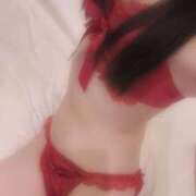 ヒメ日記 2025/07/06 15:44 投稿 【S】せいは E+品川店