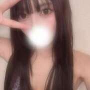 ヒメ日記 2025/07/07 21:04 投稿 【S】せいは E+品川店