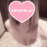 ヒメ日記 2025/07/08 13:14 投稿 【S】せいは E+品川店