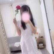 ヒメ日記 2025/07/09 17:24 投稿 【S】せいは E+品川店