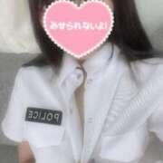 ヒメ日記 2025/07/10 01:14 投稿 【S】せいは E+品川店