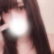 ヒメ日記 2025/07/10 21:34 投稿 【S】せいは E+品川店