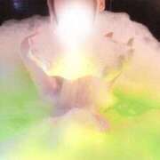 ヒメ日記 2025/07/11 17:14 投稿 【S】せいは E+品川店