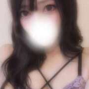 ヒメ日記 2025/07/11 23:24 投稿 【S】せいは E+品川店