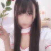 ヒメ日記 2025/07/12 12:06 投稿 【S】せいは E+品川店