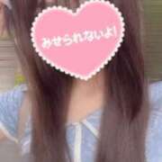 ヒメ日記 2025/07/15 11:34 投稿 【S】せいは E+品川店