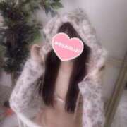 ヒメ日記 2025/07/15 14:34 投稿 【S】せいは E+品川店