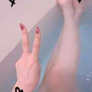 ヒメ日記 2025/07/16 20:05 投稿 【S】せいは E+品川店