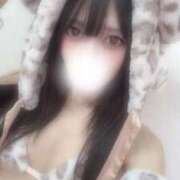 ヒメ日記 2025/07/18 08:54 投稿 【S】せいは E+品川店