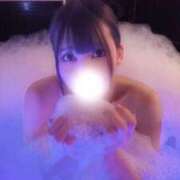 ヒメ日記 2025/07/18 13:04 投稿 【S】せいは E+品川店