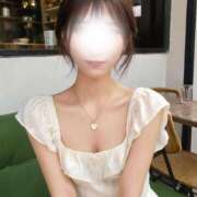 ヒメ日記 2025/07/19 11:14 投稿 【S】せいは E+品川店