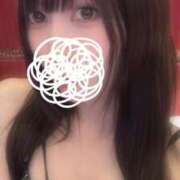 ヒメ日記 2025/07/20 02:34 投稿 【S】せいは E+品川店